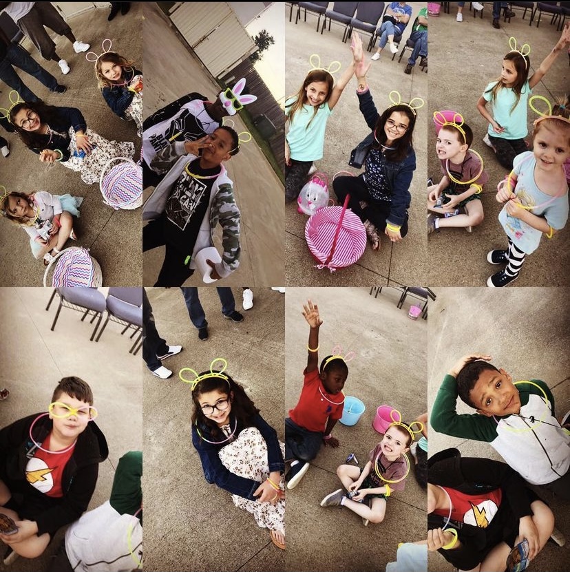 Fusion Kidz (4)