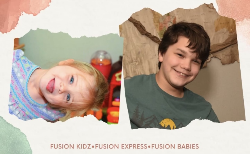Fusion Kidz (5)