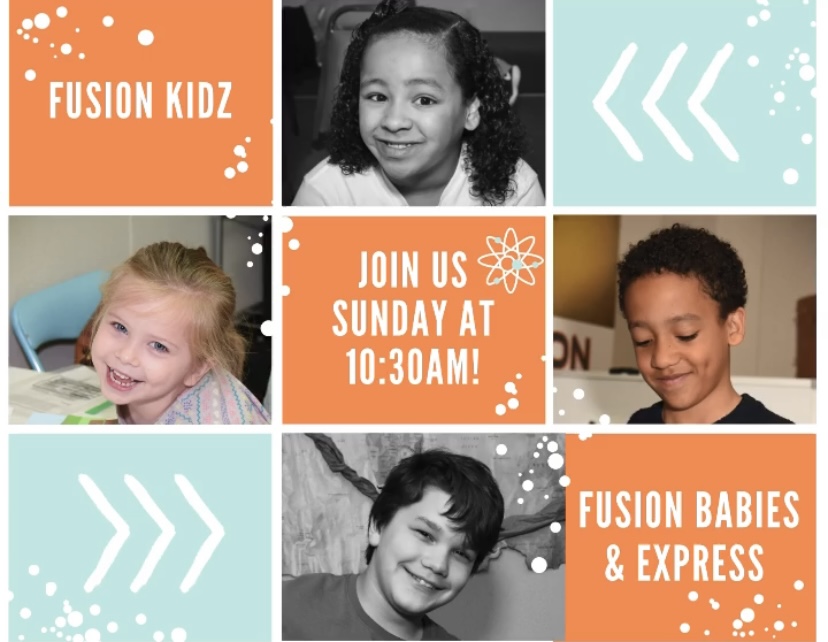Fusion Kidz (7)