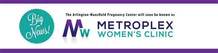 MWCbanner1