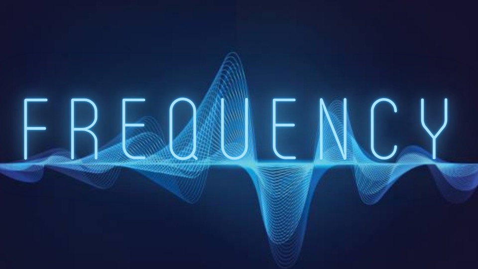 Frequency Part 4